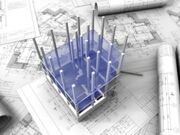 Составление сметы, разработка смет, срочное составление смет Москва